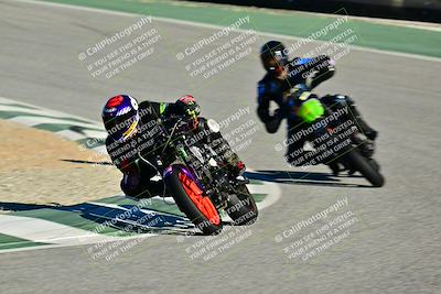 media/Dec-12-2025-2WTD (Fri) [[7c7cc9b1da]]/A Group/Session 5/